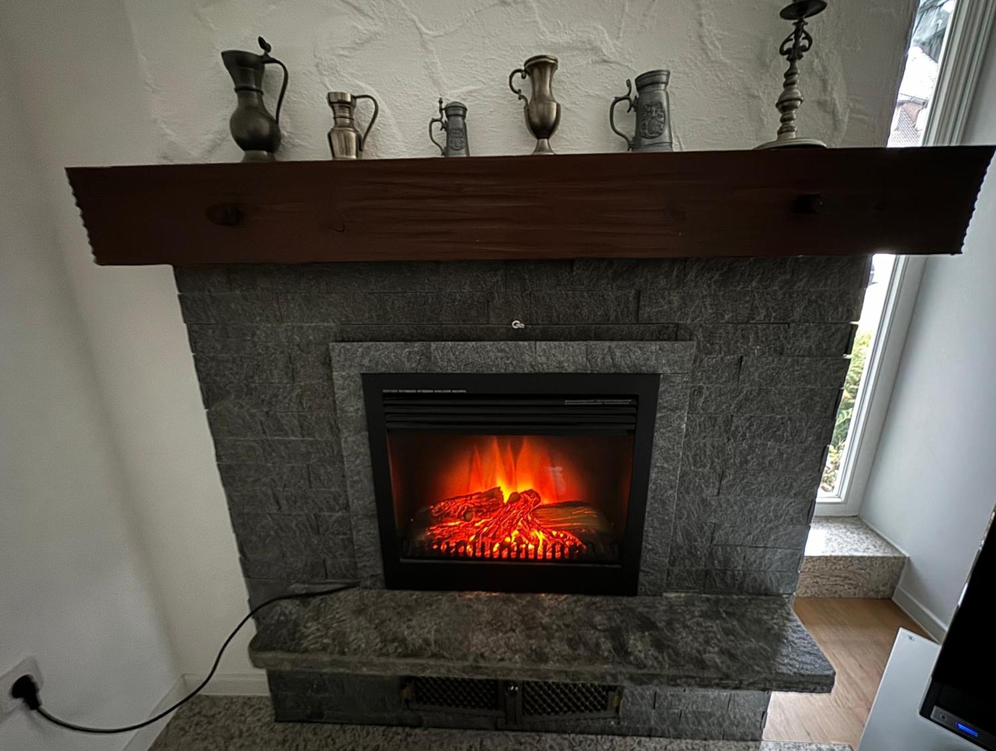 Ferienhaus Frei 4 Compact Hinterzarten Luaran gambar