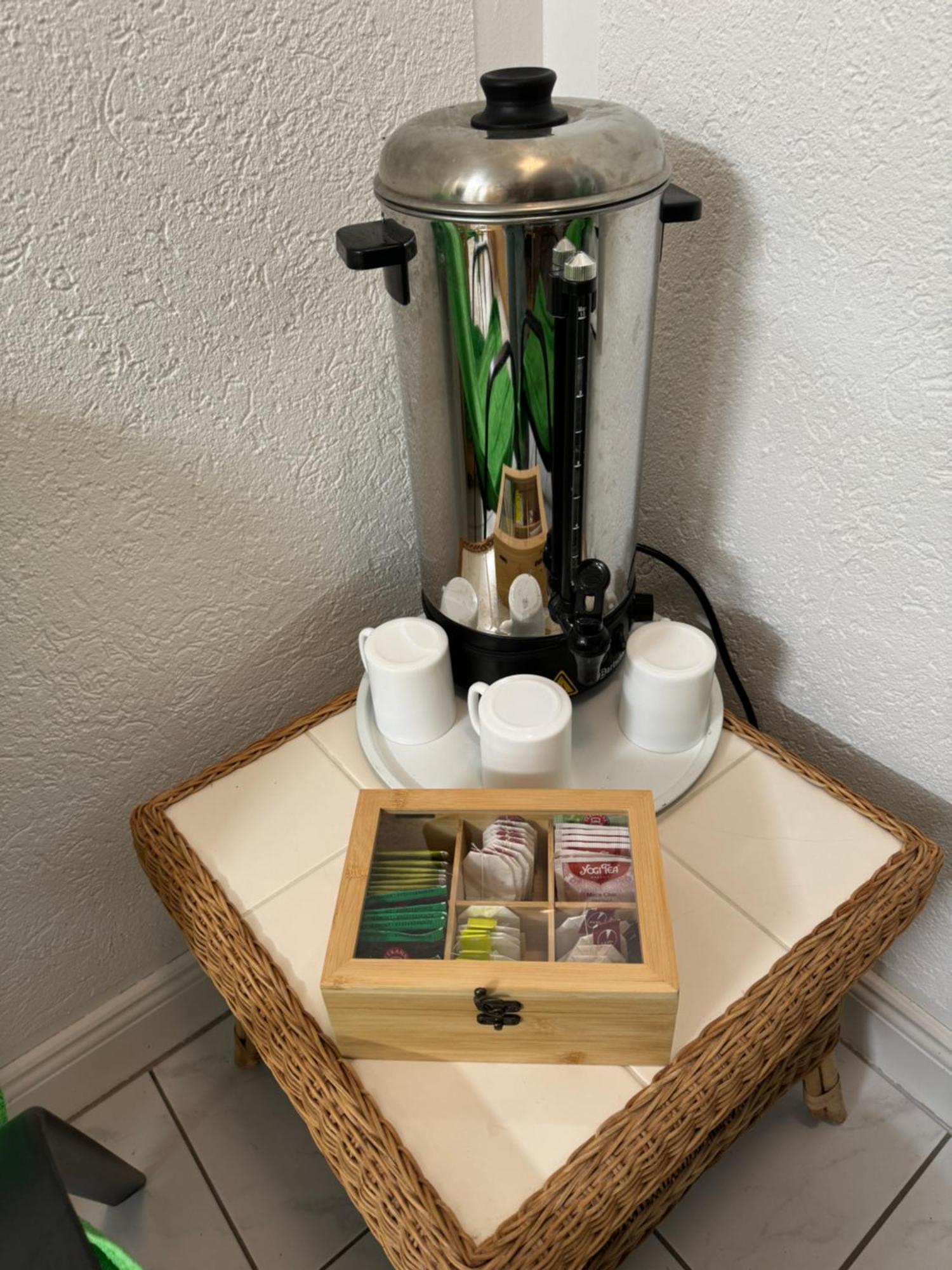 Ferienhaus Frei 4 Compact Hinterzarten Luaran gambar