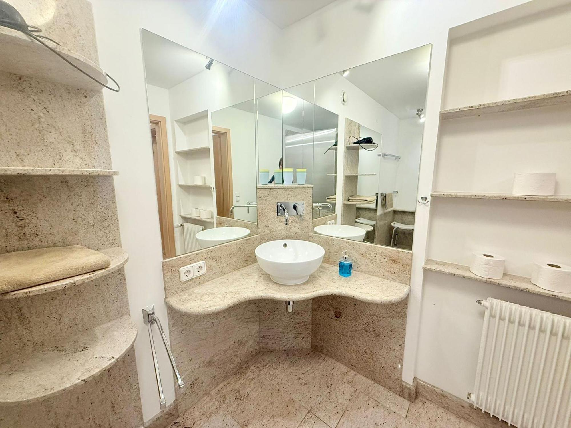 Ferienhaus Frei 4 Compact Hinterzarten Luaran gambar